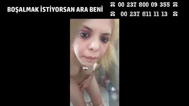 TÜRK GENÇ #712