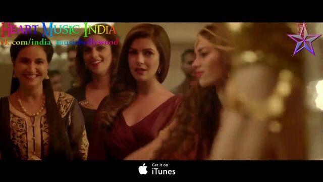 DIL CHEEZ TUJHE DEDI Video Song _ AIRLIFT _ Akshay Kumar _ Ankit Tiwari, Arijit