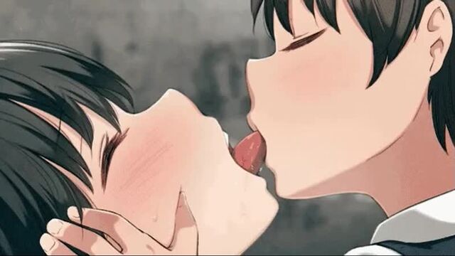 shota(kemuri_haku).gif