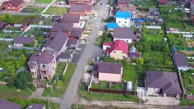 Деловая Неделя_Спецрепортаж_31.03.2023