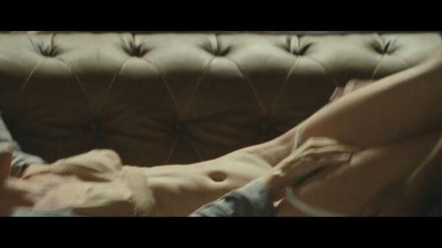 Кейт Босуорт - Соломенные псы / Kate Bosworth - Straw Dogs ( 2011 )