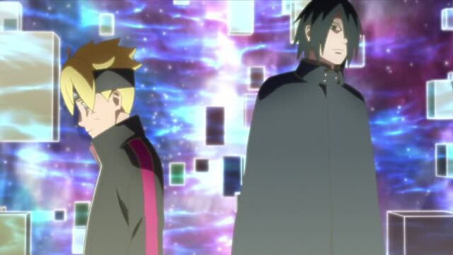 Боруто 136 серия, Naruto Next Generations [1080 HD] | boruto | Boruto original | Баруто Baruto