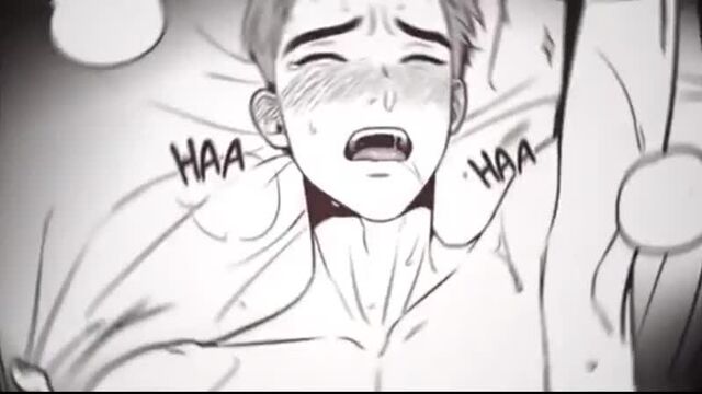 nsfw ↬ bj alex
