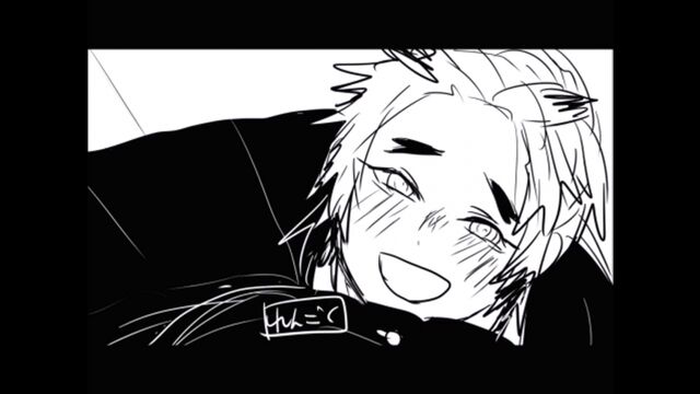 Kimetsu no yaiba | Братья Ренгоку | Японская реклама + AKB48 | Клинок, рассекающий демонов