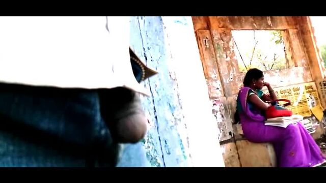 indian dick flash