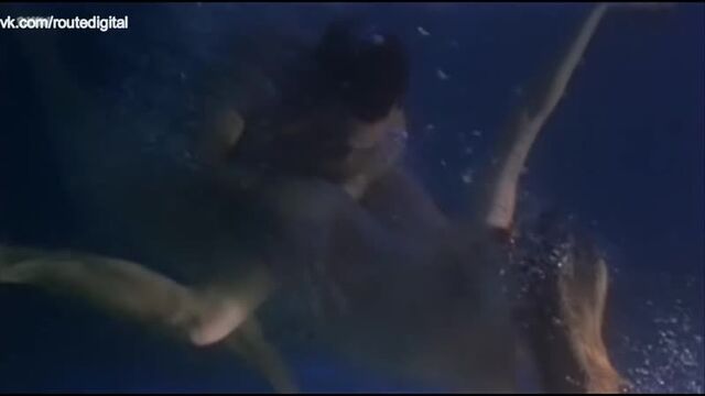 Loredana Cannata Nude - La donna lupo (IT 1999) Watch Online / Лоредана Канната - Пожирательница мужчин