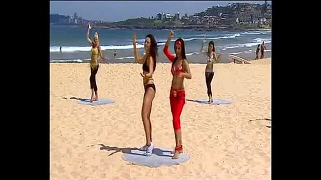 Aerobics_Oz_Style_Belly_Dance_Fitness_For_Beginners
