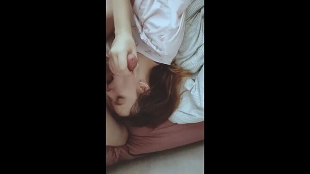 pornolabs.ru_3