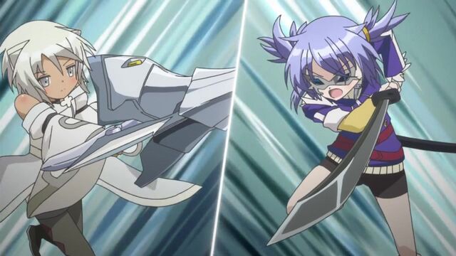 08 - (AniStar)