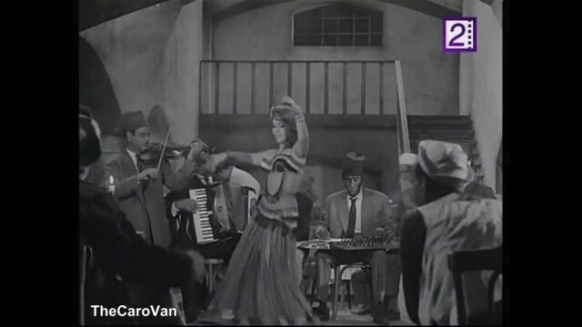 Nemat Mokhtar (1965) نعمت مختار