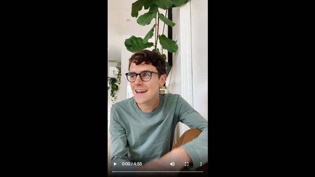 Фильмы про геев, которые дают мне чувства геев