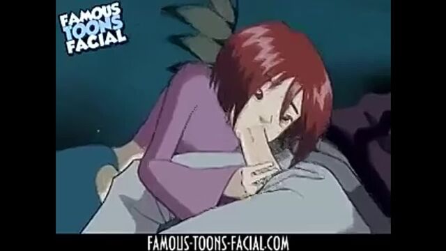 Will Vandom from W.I.T.C.H. Hentai TV-show in her Porn Video Episode!