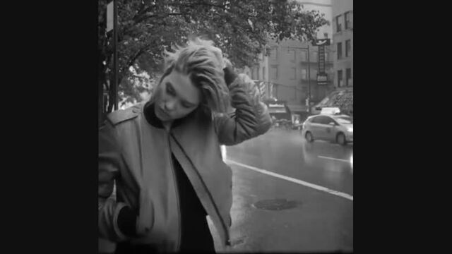 Lea Seydoux