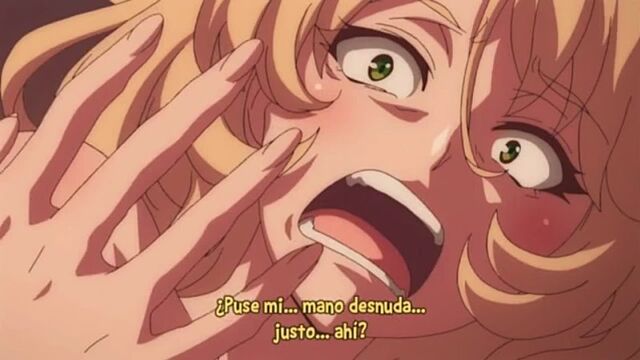 Hentai