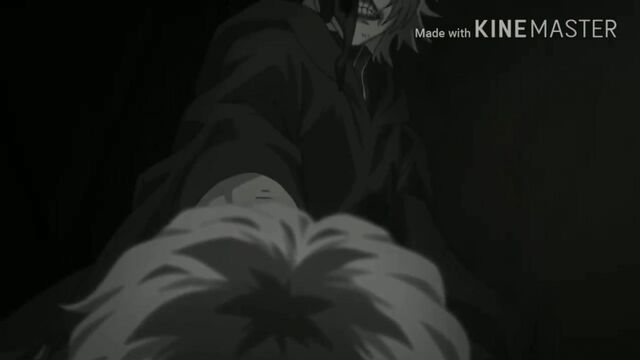 Такизава Сейдо АМВ Takizawa Seidou AMV.mp4