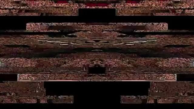 PMV Porn Drugs