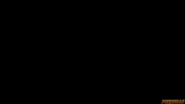 porno1.mp4