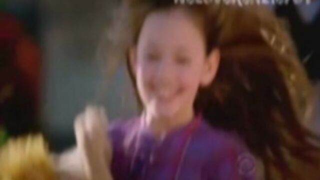 Mackenzie Foy / Маккензи Фой