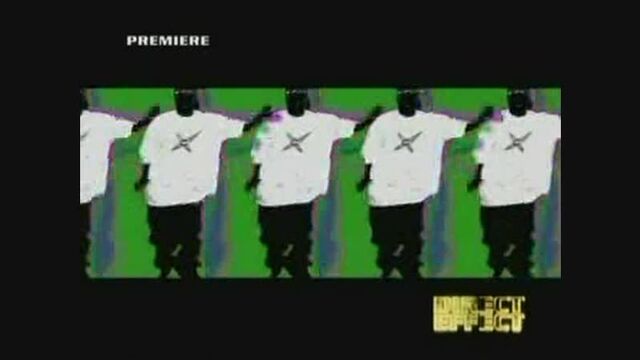 Lil' Jon ft. E-40 & Sean Paul - Snap Yo Fingers