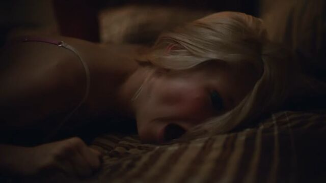 Сидни Суини , Хантер Шафер , Алекса Деми - Эйфория / Sydney Sweeney , Hunter Schafer , Alexa Demie - Euphoria ( 2019 )