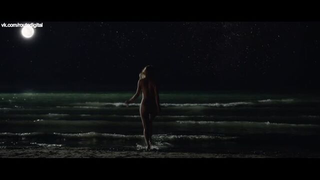 Zoe Kazan Nude, Megan Park, MacKenzie Davis - What If (2014) hd1080p Watch Online