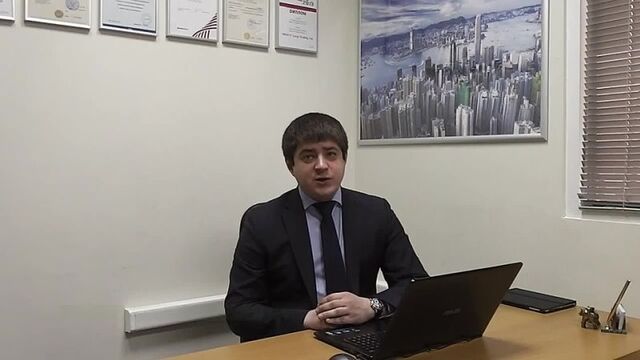 Прогноз курсов валют на 30 марта
