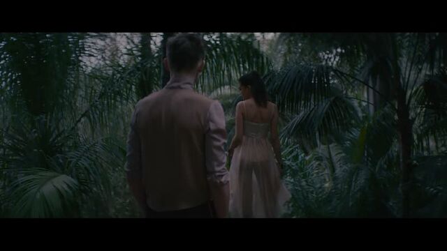 Courtney Eaton, Tao Okamoto, etc - Perfect (2018) HD 1080p Nude? Sexy! Watch Online / Тао Окамото - Высшая форма