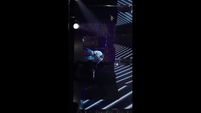 Instg-video.mp4