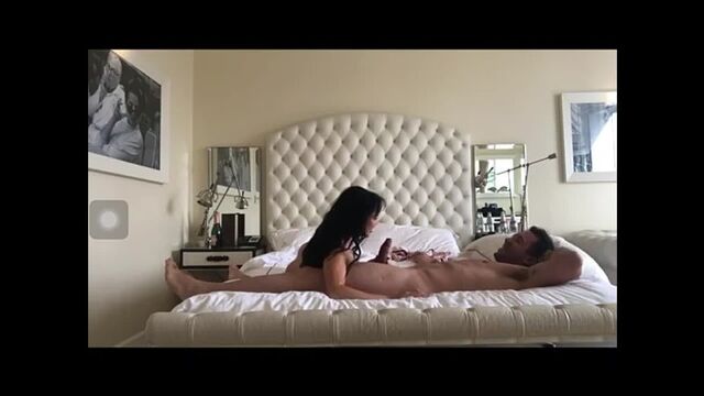[ Victoria June ] Слито | OnlyFans 18+