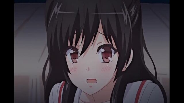 Soshite Watashi wa Ojisan ni... - 01