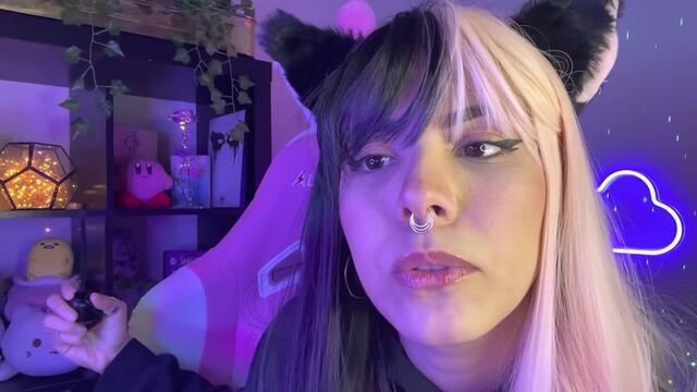 [Luna Bloom ASMR] ASMR | All You Have To Do is What I Say (Follow My Instructions) [Fast Paced]