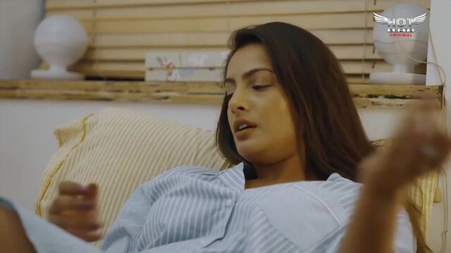 London Love - Hindi - Hotshots