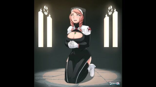 derpixon sex hentai pov porn xxx