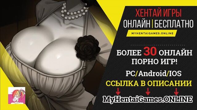 Alcina Dimitrescu / Lady Dimitrescu rule 34 sex porn hentai mult Resident Evil Village