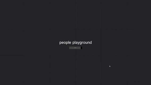 Как скачать People Playground бесплатно?