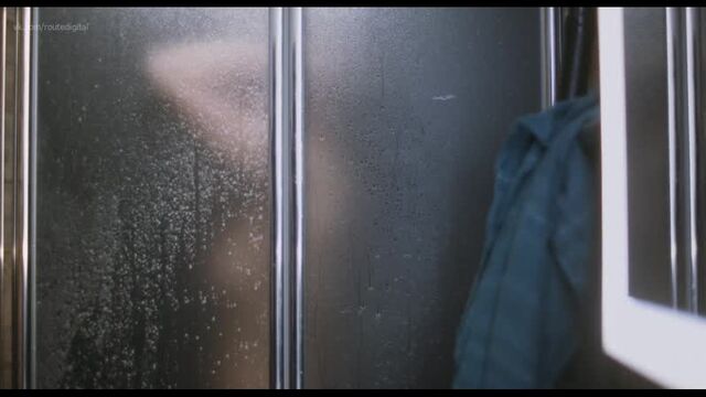 Nina Hoss Nude - Schwesterlein (2020) HD 1080p Watch Online / Нина Хосс - Сестрёнка