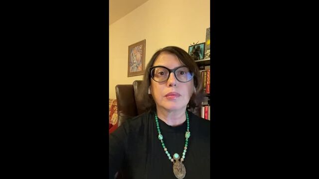 Онлайн-гадания на Таро с точки зрения психологии