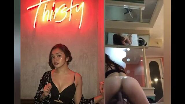 Bokep Indo Chika Viral Terbaru 2022 RAJA COLI-Bokep Indo Chika Viral Terbar.mp4