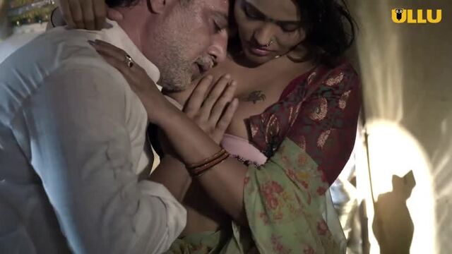 Jane Anjane Mein Hindi + UDRU 02