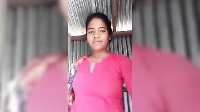 Bangla 1234