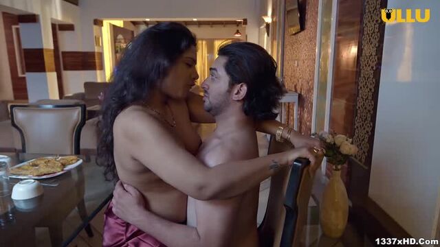Kavita Bhabhi Hindi +Udru
