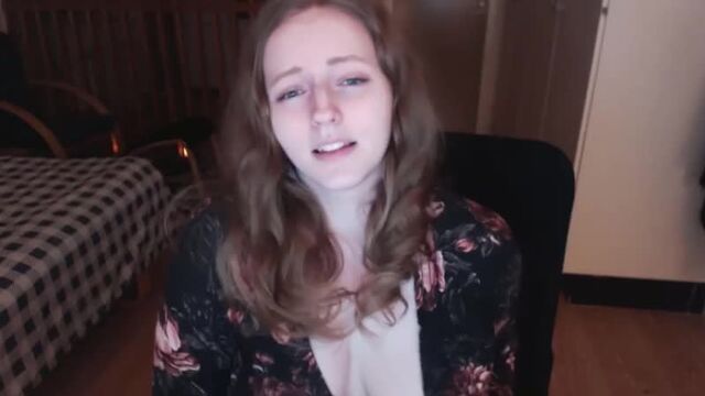 Kissmyhips ASMR Pussy fingering | Asmr & Joi 18+