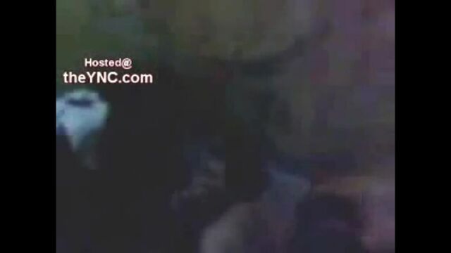 REAL - Various mens fuck other in gay sex in prison