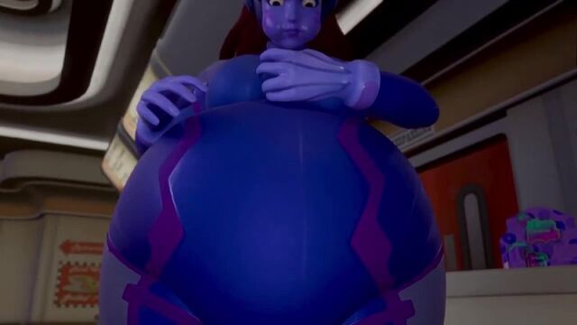 D'Va blueberry expansion