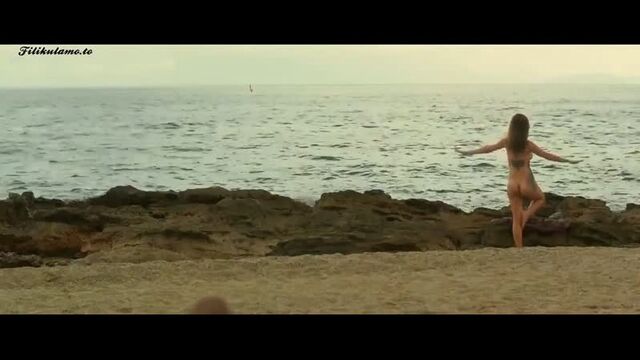 Nathalie Hart, Coleen Garcia Nude - Sin Island (2018) HD 720p Watch Online / Натали Харт Колин Гарсиа - Остров греха