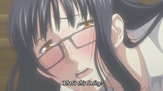 bokura-no-sex-1-720p-v1x