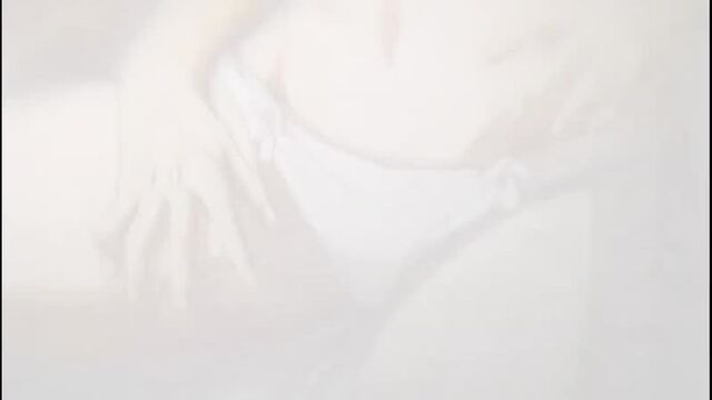 Kyonyuu_kazoku_saimin_1_sub_(www.Hentasis.top).mp4