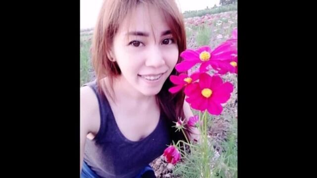 เย็ดสาว PR งานดีระดับพรีเมี่ยม โม๊คหี Live โชว์หี หลานเย็ดยาย ดูภาพยนตร์โป๊.mp4