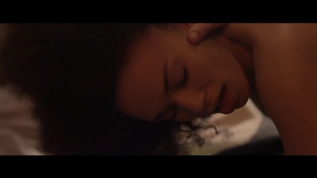 Pearl Thusi, etc Nude - Catching Feelings (2017) HD 1080p Watch Online / Перл Туси - В погоне за чувствами