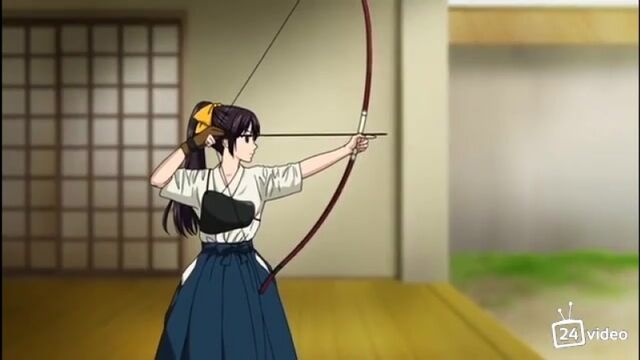 Eromame